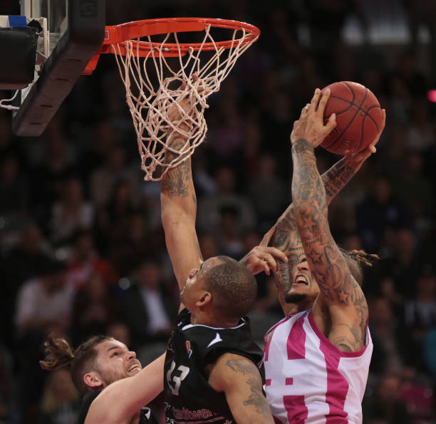 新球员时通 新球员时通