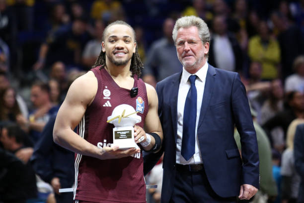 需要时间 需要时间