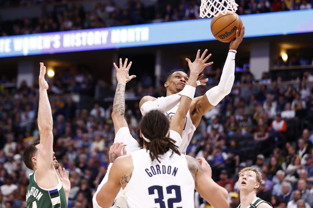 这位英超夏 这位英超夏