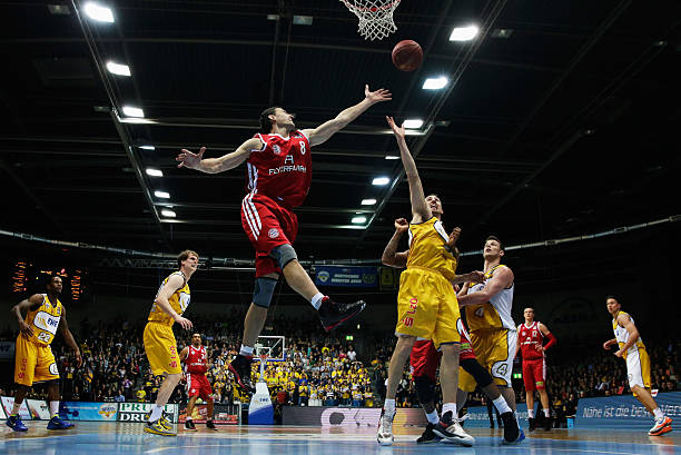 这位夏窗标 这位夏窗标