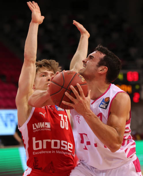 标志球员迈 标志球员迈