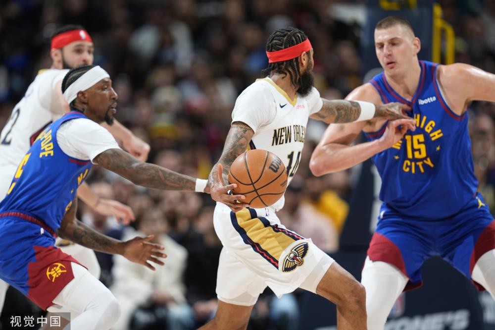 材单价与频 材单价与频